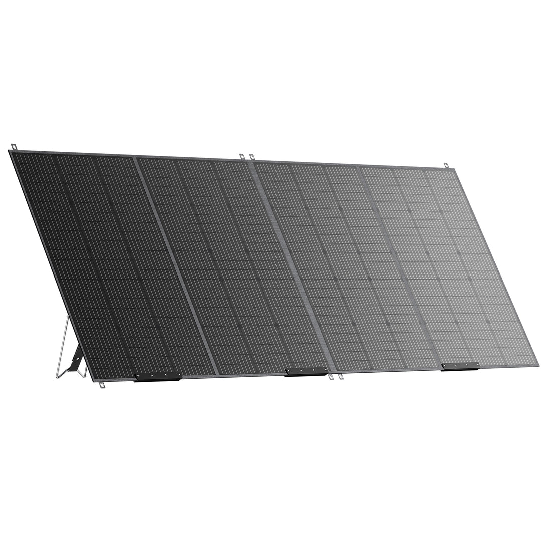 BLUETTI ソーラーパネルPV350S|350W ソーラーチャージャー高効率