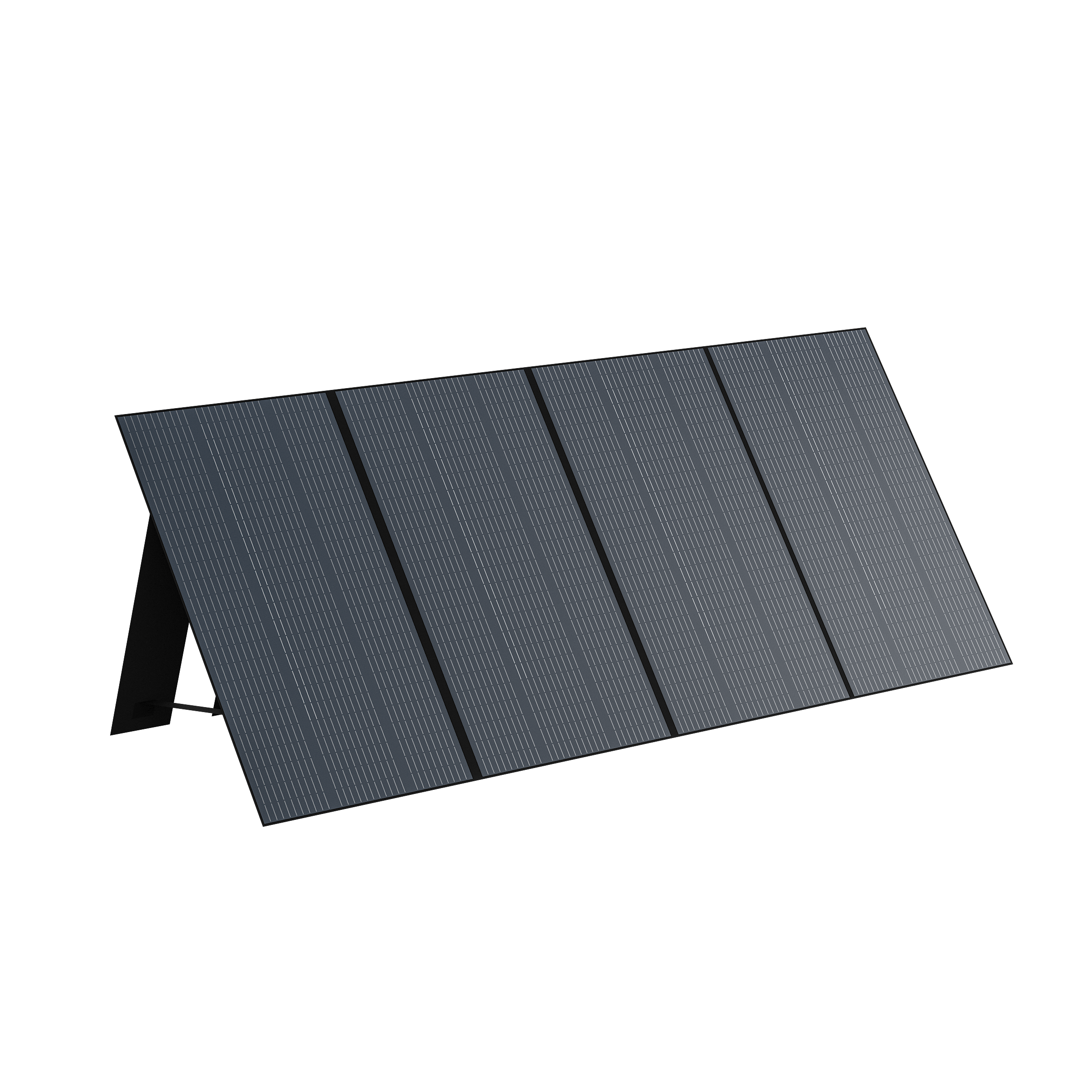 BLUETTI ソーラーパネルPV350|350W ソーラーチャージャー高効率